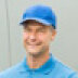 Profile Picture of Article author