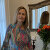Anna B.'s profile picture