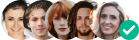 SavingStars image